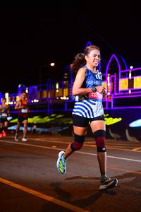 BIB: 
                            <button type="button" onclick="openModal(22868169)" class="btn btn-primary btn-sm float-right btn-popup" data-toggle="modal" data-target=".modal-high-quality">
                        <i class="fas fa-shopping-cart"></i> Add to Cart
                    </button>
                                            <button type="button" onclick="isThisMe(22868169, true)" class="btn btn-success btn-sm float-right btn-popup btn-isme hidden" data-toggle="tooltip" data-placement="bottom" title="นี่คือรูปของคุณใช่ไหม คลิกที่นี่เพื่อเอาเข้าอัลบั้ม">
                        <i class="fas fa-plus"></i> Add to album
                    </button>
                    <button type="button" onclick="isThisMe(22868169, false)" class="btn btn-warning btn-sm float-right btn-popup btn-isnotme hidden">
                        <i class="fas fa-ban"></i> Remove from album
                    </button>